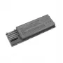 Batéria do notebooku, Extra Digital Selected, DELL KD491, 4400 mAh