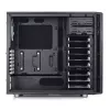 Fractal Design Define R5 Midi Tower čierna