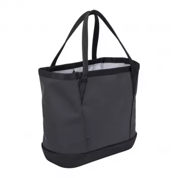 Thule 5527 Chasm Gear Tote 30L čierna