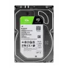 Seagate Barracuda ST1000DM014 interný pevný disk 1 TB 7200 ot/min 256 MB 3,5