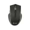 Tracer 47432 Bezdrôtová optická myš RF 2,4GHz/BT čierna
