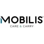 MOBILIS CASE nástenná nabíjačka - 45W - 1 USB A + 1 USB C - GaN. MOQ 10 ks (001363)