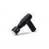 Perkusný masážny prístroj HoMedics PGM-45HC-BK s tepelnou a chladiacou terapiou