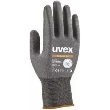 Uvex 6004011 ochranná rukavica phynomic lite veľkosť (rukavice): 11 (6004011)