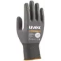 Uvex 6004011 ochranná rukavica phynomic lite veľkosť (rukavice): 11 (6004011)