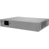 Huawei S220-8T4S Gigabit switch, 4x SFP 8x LAN, 4x SFP