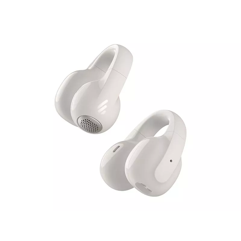 Edifier | Earbuds | Comfo C | béžová
