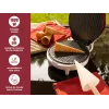 Prenosný Bluetooth reproduktor Beper P101CUD002 — bezdrôtové audio s Bluetooth konektivitou