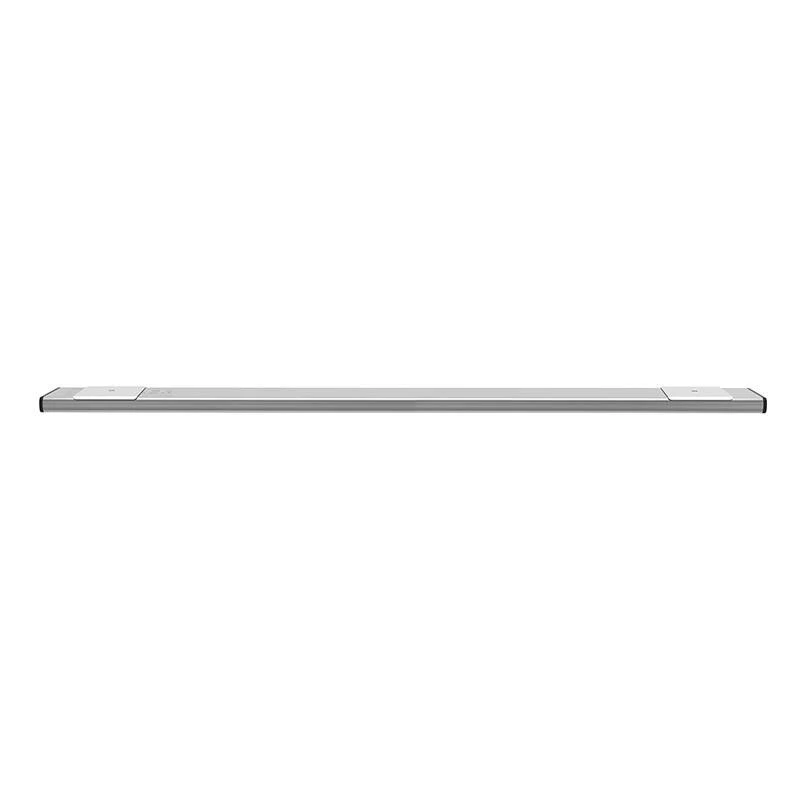 Yeelight Closet Light YLCG004 LED osvetlenie do skrine so senzorom pohybu 40 cm 2700K (strieborná)