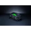 Razer | Rogue V3 | batoh | Chromatic | vodoodolný