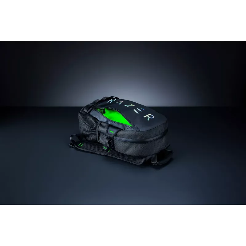 Razer | Rogue V3 | batoh | Chromatic | vodoodolný