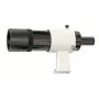Hľadáčik Skywatcher SW-7104 9x50 s držiakom, čierna