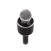 Manta MIC12-BK čierna