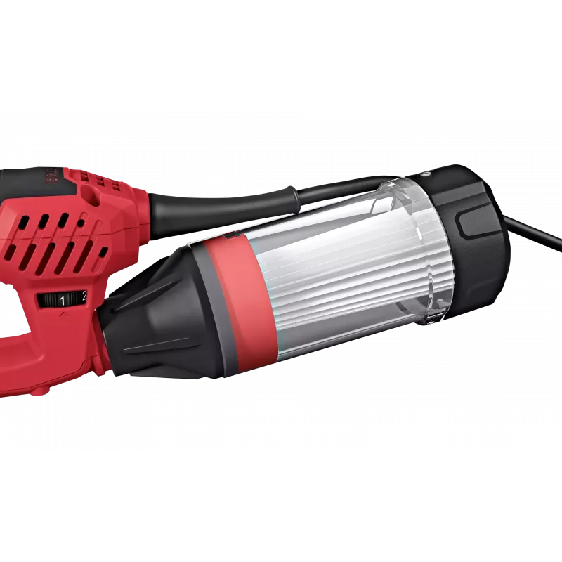 Flex | Výkonný excentrický brúska s reguláciou otáčok, 150 mm | ORE 5-150 EC