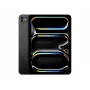 Apple iPad 11