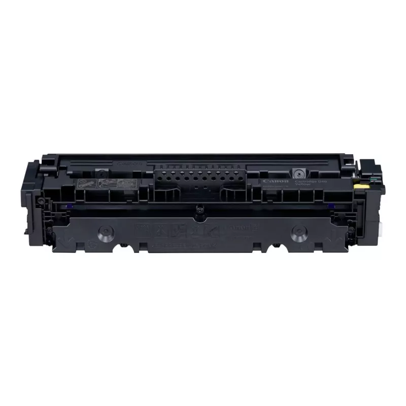 Toner Canon 046 žltý 2300 strán 1247C002