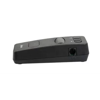 Audio procesor Jabra LINK 860