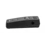 Audio procesor Jabra LINK 860