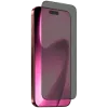 iLera DeLuxe Incognito Glass pre iPhone 17 Pro
