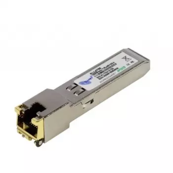 Modul sieťového transceivera ALLNET ALL4765