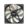 Deepcool WIND BLADE 120 Ventilátor s modrým LED
