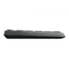 Logitech MK235 - sada klávesnice a myši - bezdrôtová - 2,4 GHz - portugalská
