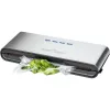 ProfiCook PC-VK 1080 - vákuovačka (na plastové vrecká) - 120 W - nerez/čierna (501080)