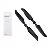 Vrtule pre drony Autel EVO Lite Series 2 ks