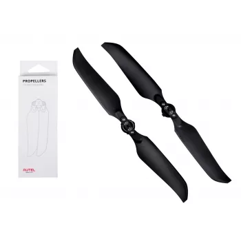 Vrtule pre drony Autel EVO Lite Series 2 ks