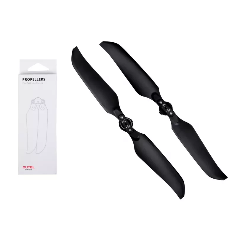 Vrtule pre drony Autel EVO Lite Series 2 ks