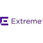 Extreme Networks - SFPDD 20G káble 20G pasívny DAC SFPDD 1m (20G-DACP-SFPDD1M)