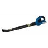 Fúkač Blaupunkt CB2010 Cordless