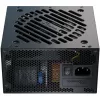 Napájací zdroj Seasonic SRP-CGX851-A5A32SF 850 W ATX, plne modulárny, 80 PLUS Gold, 120 mm ventilátor, čierny