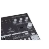 Behringer TD-3-BK analógový syntezátor basovej linky, čierny