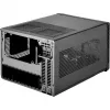 SilverStone SUGO SG13 - Tower - Mini-DTX - bez napájacieho zdroja (AT/PS/2)
