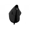 Myš LogiLink ID0158 USB Type-A optická 1000 DPI