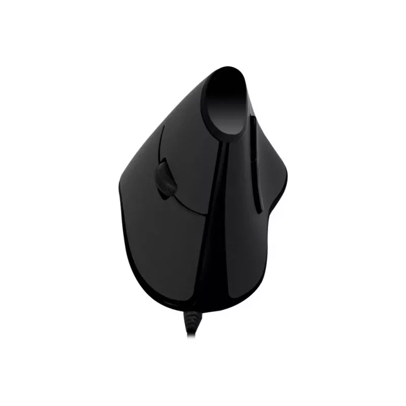 Myš LogiLink ID0158 USB Type-A optická 1000 DPI