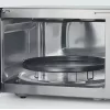 Kombinovaná mikrovlnná rúra Severin MW 7774, 900 W, 25 L