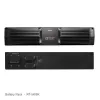 Záložný zdroj Delta UPS602R2RT0B035 6000VA 230V Rack/Tower