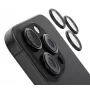 1x2 Belkin ochrana kamery TempGlass iPhone 16Pro/16ProMax