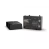 GPS Tracker TELTONIKA TELEMATICS FMM650 — 4G konektivita, kompaktný dizajn