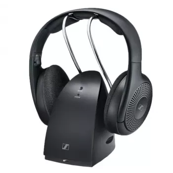 Sennheiser RS 120-W slúchadlá