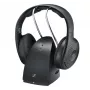 Sennheiser RS 120-W slúchadlá