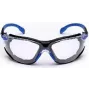 Ochranné okuliare, transparentné UU003717483, 3M (S1101SKT)