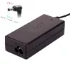Akyga AK-ND-17 napájací zdroj pre notebook pre Fujitsu Siemens, 65 W, 20 V / 3,25 A, 5,5 x 2,5 mm