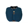 Ruffwear Front Range XS modrá polyester