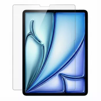 Ochranná fólia proti videniu GUAN pre iPad Air 13 GA-GPVEZ-IPD24AIR-BL13, neoslňujúci filter proti videniu