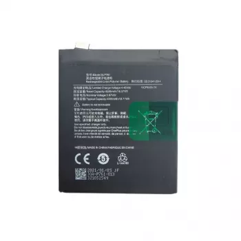 Batéria ONEPLUS 8