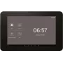 Jung SC 0081 U Smart Control 8 203mm / 8 čierny (SC0081U)