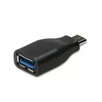 USB-C adaptér i-tec U31TYPEC